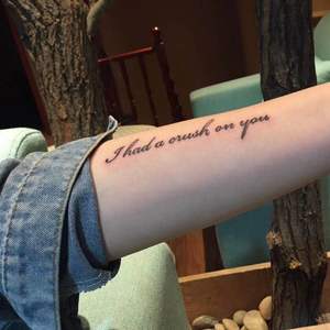 - 想你的夜Remix（陈嘉馨 remix）