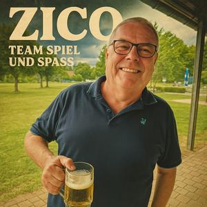 Zico