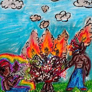 Waist (feat. No$kope, Smoove3 & Dj Gren8de)