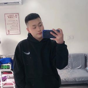 写给洋河人的歌