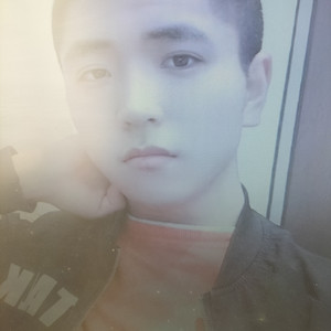 老婆是地老婆是天