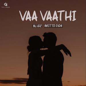 Vaa Vaathi (Reprise)