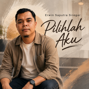 Pilihlah Aku