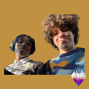 fly, vagabond (Demo)