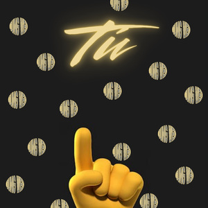 Tú