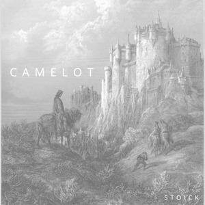 Camelot