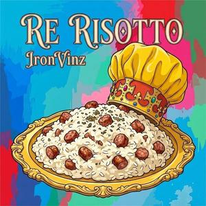 Re Risotto
