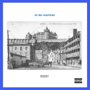 Métropolitaine (feat. ZAZZ)