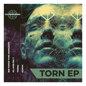 Torn