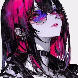 惬意时光