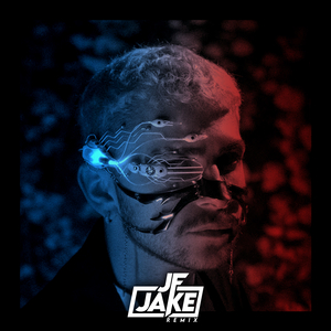 Liebeskummer (JF Jake Remix)