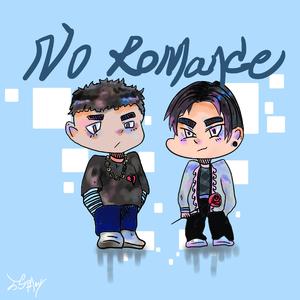 No Romance(Prod by MEGA)