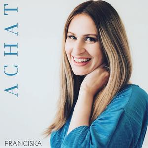 Achat - אַחַת שָׁאַלְתִּי (Psalms 27:4)