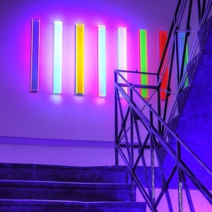 hikikomori (prod.byrdwatcher)