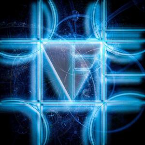 Armonic