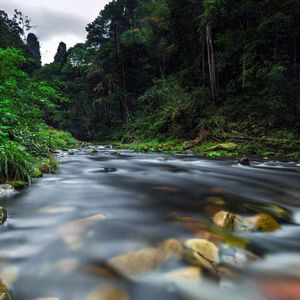 人到中年万事休