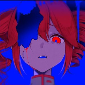 マシュマロ（feat.重音テト 棉花糖）