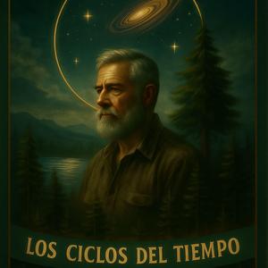 Los Ciclos Del Tiempo