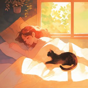 모든 건 내일로