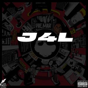 All On Me (feat. Nuck)