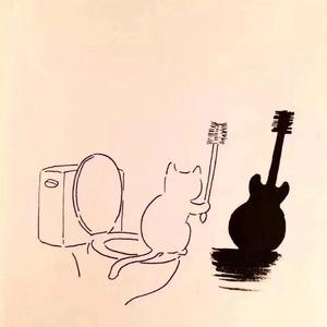 大家一起喜羊羊