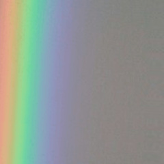 一发入魂 (Remix)