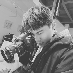 交换余生 (翻奏: C调)