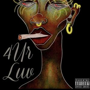4urLuv