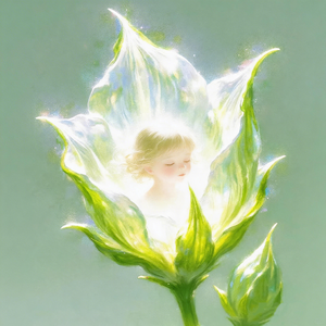 轻音乐（治愈）钢琴 ·月亮跟我走