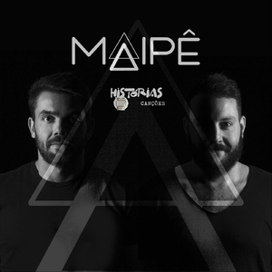 Saudade (Voz e Violão) [feat. Luli]