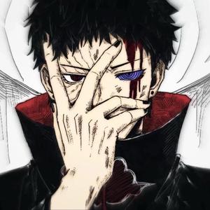 Heartbeat (PHONK)
