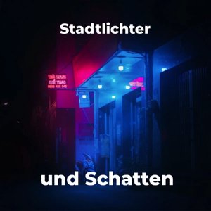 Keine Luft
