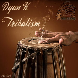 Mumi (Chaozdj Remix)