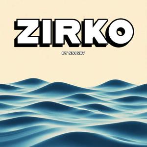 Zirko