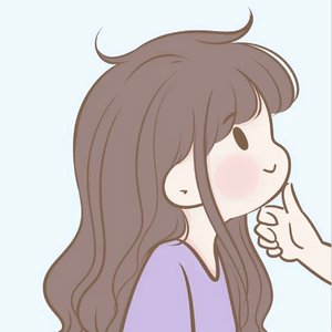 《不要短暂地对我好》