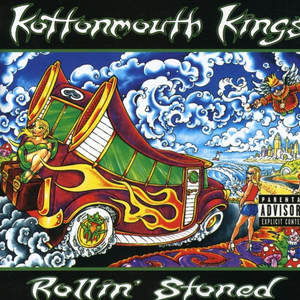 Positive Vibes [Vibe Mix]