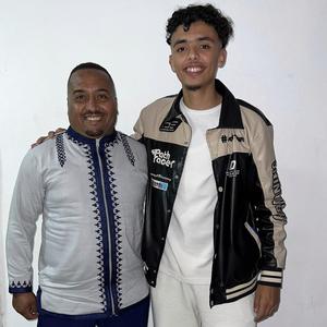 MAMOYI T7TAJAT MASA SITI TLIT ORGIGH MNIDNK ITINA HAN L9ELB ORKRAN