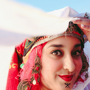 ये शाम करे मनमानी