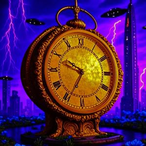 Wherever You Reverse