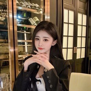 我不是你的郭晓乘