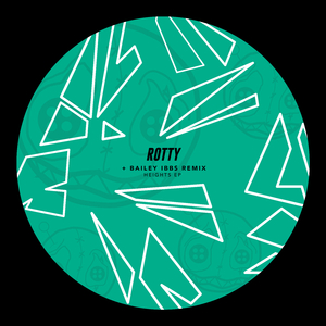 Together (Bailey Ibbs Remix)
