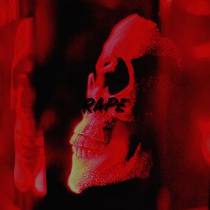 RAPE