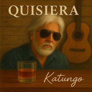 Quisiera
