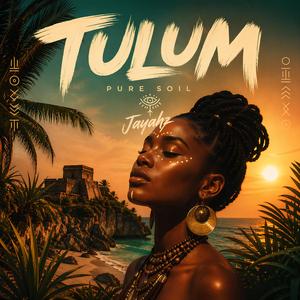 Tulum (Club Version)