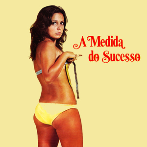 Lourinha