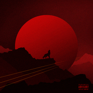 Serpantin (Rich Beatz Prod.)