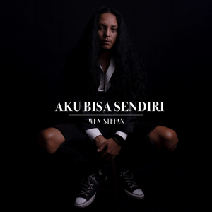 Aku Bisa Sendiri