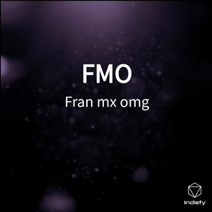FMO