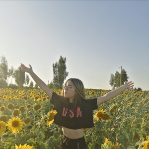 Мой наркотик