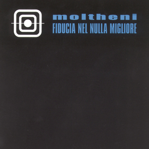 Educazione all'inverso